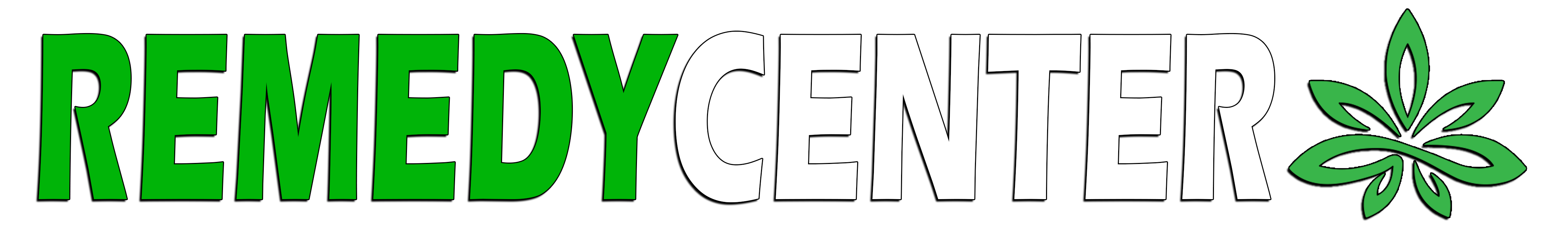 best weed dispensary near me
