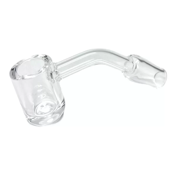 14mm Male 45 Degree Dab Banger
